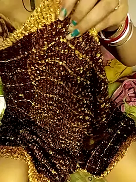 Sony-Model online show from 26, 11, 2025