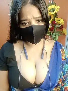 Snapshot of Sony-Model chatting on 8, 6, 2026 Sony-Model online show from 8, 6, 2026