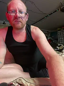 theoneandonlyniko online show from 17, 3, 2025