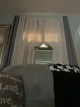 theoneandonlyniko online show from 19, 10, 2025