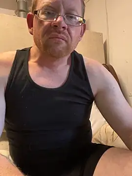 theoneandonlyniko online show from 28, 11, 2025