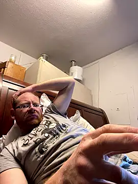 theoneandonlyniko online show from 11, 1, 2026