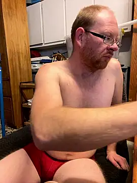 theoneandonlyniko online show from 13, 1, 2026