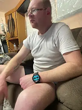 theoneandonlyniko online show from 24, 2, 2026