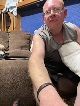 theoneandonlyniko online show from 23, 3, 2026