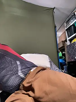 theoneandonlyniko online show from 13, 4, 2026