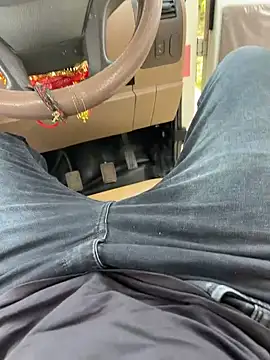 SnapIDRakesh4 online show from 28, 2, 2025