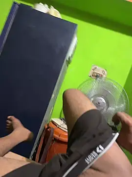 SnapIDRakesh4 online show from 14, 3, 2025