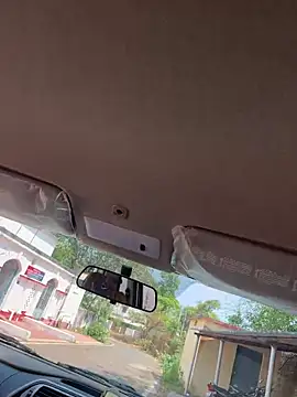 SnapIDRakesh4 online show from 21, 3, 2025