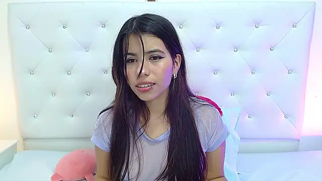 abelladanger 92 online show from 11, 10, 2025