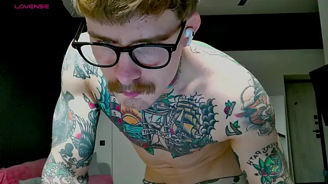 white King9999 online show from 14, 11, 2025