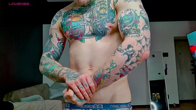 white King9999 online show from 11, 1, 2026