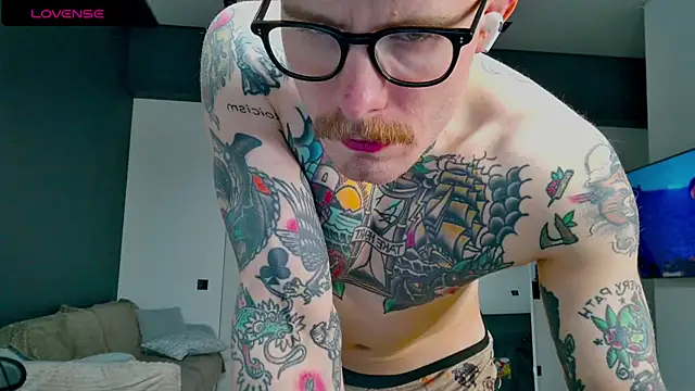 white King9999 online show from 13, 1, 2026