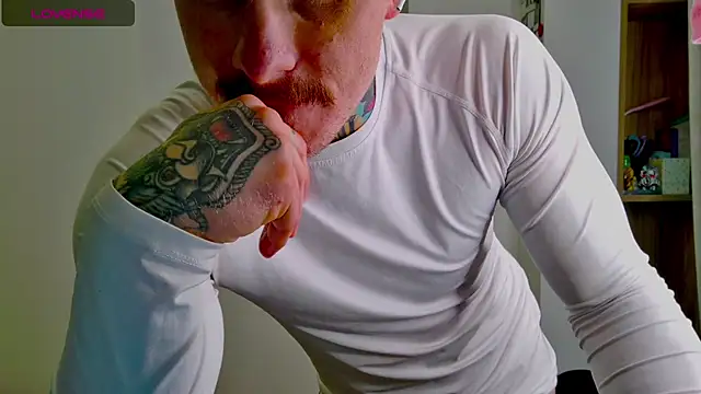 white King9999 online show from 12, 2, 2026