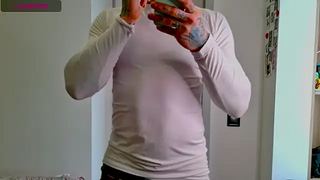 white King9999 online show from 15, 2, 2026