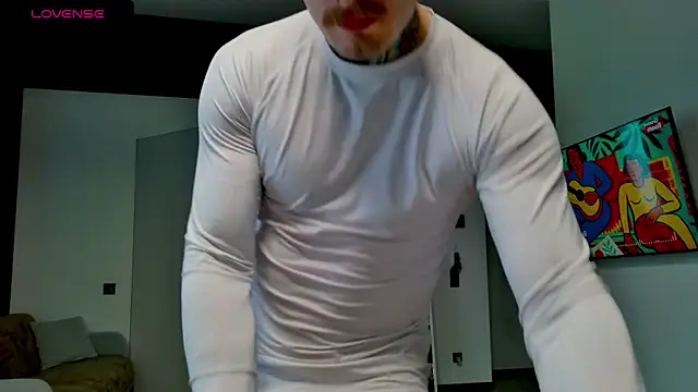 white King9999 online show from 12, 4, 2026