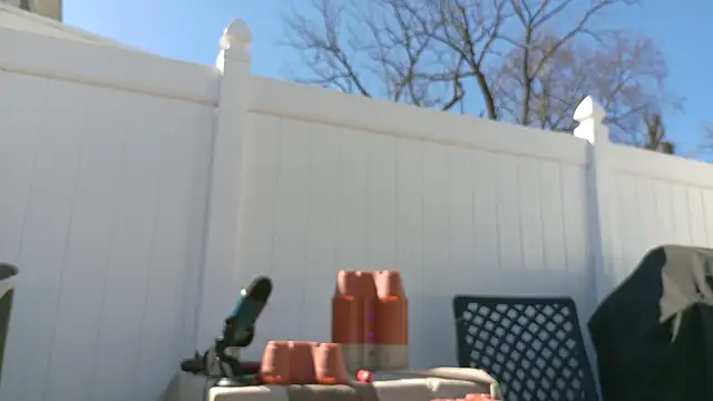 MistressKatie13xxx online show from 10, 3, 2025