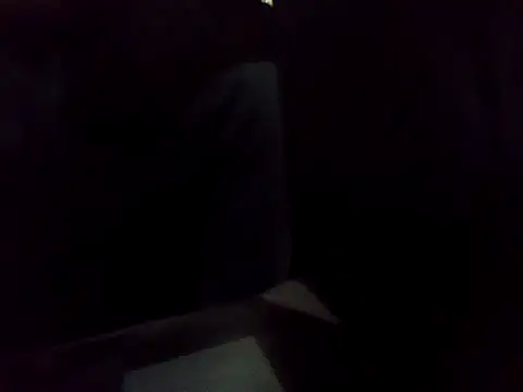 Snapshot of downeld chatting on 4, 12, 2025 downeld online show from 4, 12, 2025