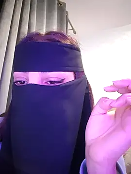  arabica  online show from 28, 2, 2025