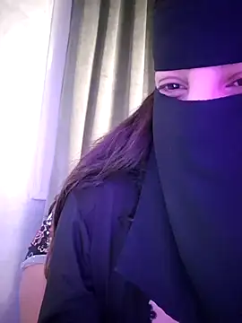  arabica  online show from 8, 3, 2025