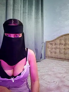  arabica  online show from 11, 11, 2025