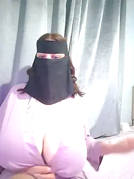  arabica  online show from 15, 4, 2026