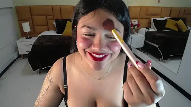  Dulcinea 1 online show from 3, 3, 2025