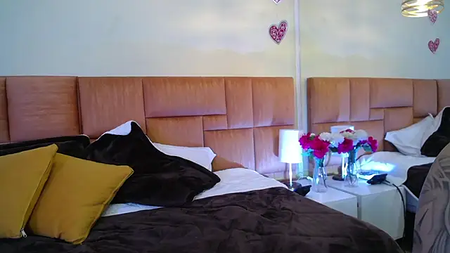  Dulcinea 1 online show from 7, 3, 2025