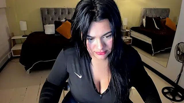  Dulcinea 1 online show from 13, 9, 2025