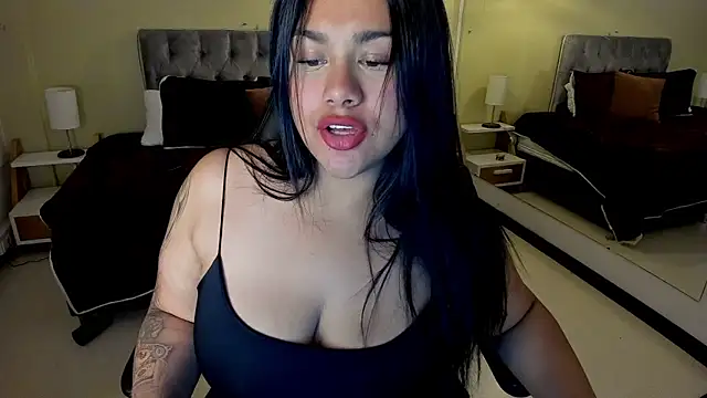  Dulcinea 1 online show from 16, 9, 2025