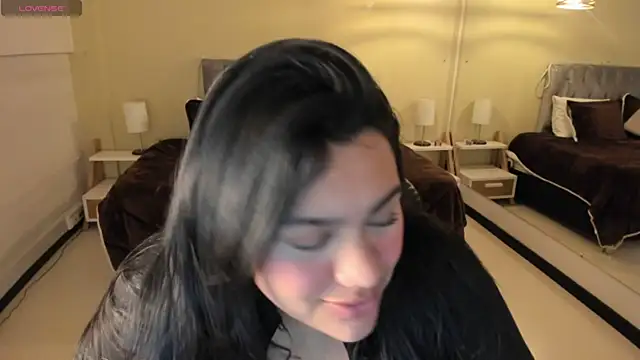  Dulcinea 1 online show from 8, 10, 2025