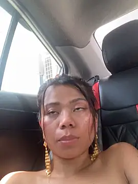 asian pina online show from 25, 9, 2025