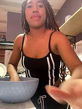 DailaSmith online show from 14, 12, 2025