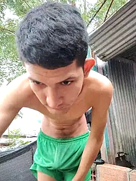 Valentinacuc online show from 20, 9, 2025