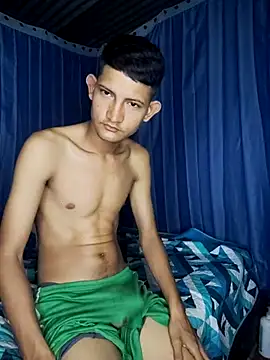 Valentinacuc online show from 24, 9, 2025