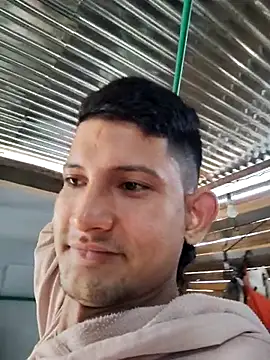 Valentinacuc online show from 21, 12, 2025