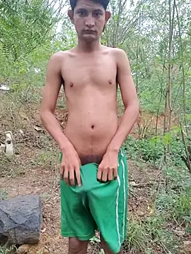 Valentinacuc online show from 31, 3, 2026