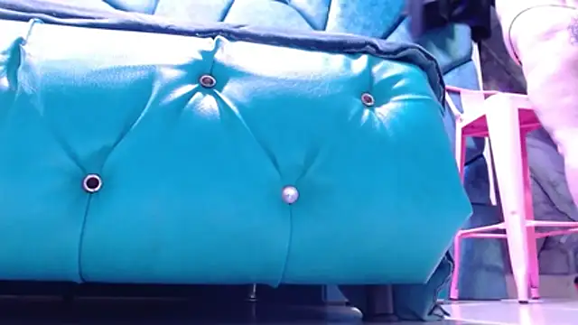 Snapshot of Luciana_Ass chatting on 28, 11, 2025 Luciana Ass online show from 28, 11, 2025