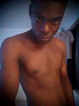 yozael online show from 12, 7, 2026