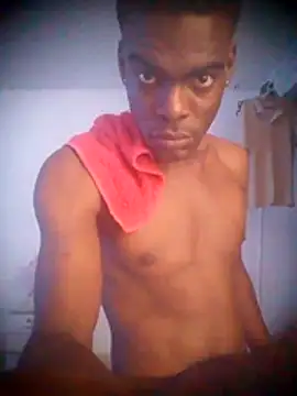 yozael online show from 13, 7, 2026