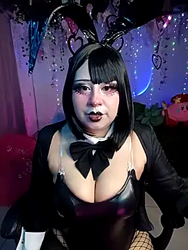 MilkyXSakura online show from 6, 4, 2026