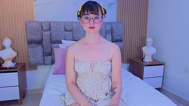 Khalifa fletcher online show from 12, 1, 2026