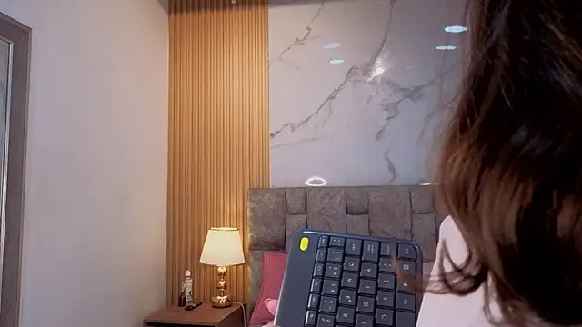 Khalifa fletcher online show from 9, 3, 2026