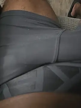 Snapshot of Keshuloveyou chatting on 29, 12, 2024 Keshuloveyou online show from 29, 12, 2024