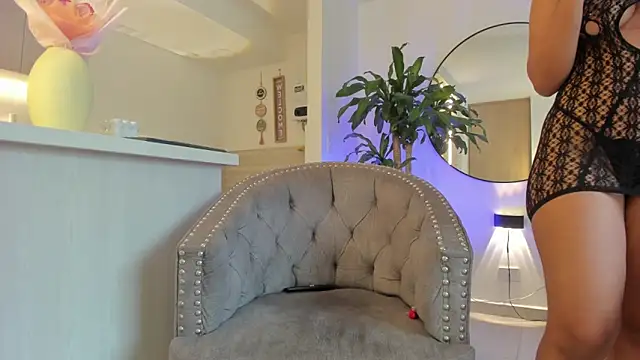 Snapshot of AishaPeyton chatting on 23, 2, 2026 AishaPeyton online show from 23, 2, 2026