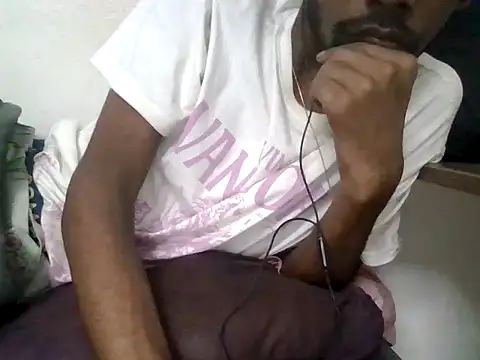 Snapshot of devilsam3327 chatting on 2, 11, 2025 devilsam3327 online show from 2, 11, 2025