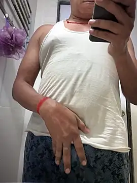 scientific4sex online show from 8, 11, 2025