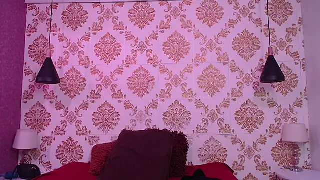 Snapshot of Dafne_huges chatting on 18, 12, 2024 Dafne huges online show from 18, 12, 2024