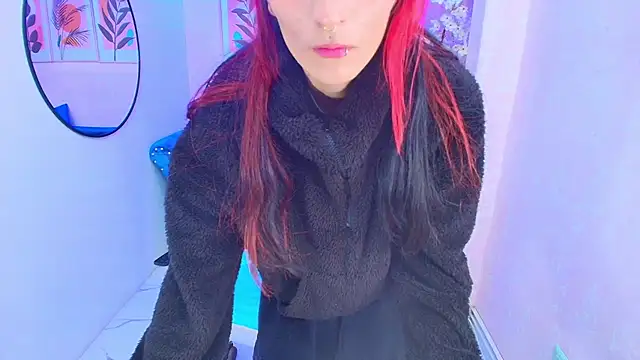 Snapshot of Dafne_huges chatting on 17, 9, 2025 Dafne huges online show from 17, 9, 2025