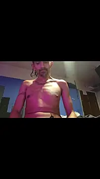 2LatinoUncutPARTY online show from 9, 10, 2025